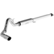 Purchase Top-Quality Exhaust System Kit by MBRP - S5259409 pa4