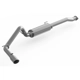 Purchase Top-Quality Exhaust System Kit by MBRP - S5338P pa2