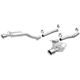 Purchase Top-Quality Exhaust System by MAGNAFLOW - 15092 pa2