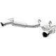 Purchase Top-Quality Exhaust System by MAGNAFLOW - 15092 pa3