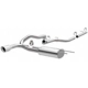 Purchase Top-Quality Exhaust System by MAGNAFLOW - 15127 pa1