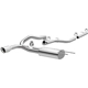 Purchase Top-Quality Exhaust System by MAGNAFLOW - 15127 pa2