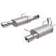 Purchase Top-Quality Exhaust System by MAGNAFLOW - 15151 pa14