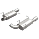 Purchase Top-Quality Exhaust System by MAGNAFLOW - 15151 pa5