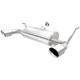 Purchase Top-Quality Exhaust System by MAGNAFLOW - 15178 pa1