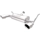 Purchase Top-Quality Exhaust System by MAGNAFLOW - 15178 pa3