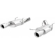 Purchase Top-Quality Exhaust System by MAGNAFLOW - 15593 pa1