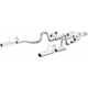 Purchase Top-Quality Exhaust System by MAGNAFLOW - 15630 pa2