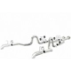 Purchase Top-Quality Exhaust System by MAGNAFLOW - 15632 pa11