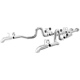 Purchase Top-Quality Exhaust System by MAGNAFLOW - 15632 pa9