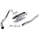 Purchase Top-Quality MAGNAFLOW - 15679 - Exhaust System pa2