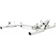Purchase Top-Quality Exhaust System by MAGNAFLOW - 15684 pa1