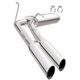 Purchase Top-Quality Exhaust System by MAGNAFLOW - 15714 pa1