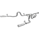 Purchase Top-Quality Exhaust System by MAGNAFLOW - 15717 pa3