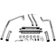 Purchase Top-Quality Exhaust System by MAGNAFLOW - 15750 pa5