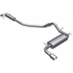 Purchase Top-Quality Exhaust System by MAGNAFLOW - 15759 pa1