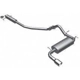 Purchase Top-Quality Exhaust System by MAGNAFLOW - 15759 pa2