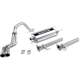 Purchase Top-Quality Exhaust System by MAGNAFLOW - 15781 pa3