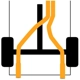 Purchase Top-Quality Exhaust System by MAGNAFLOW - 15792 pa7