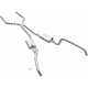 Purchase Top-Quality Exhaust System by MAGNAFLOW - 15896 pa12