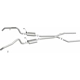 Purchase Top-Quality Exhaust System by MAGNAFLOW - 15896 pa13