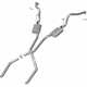 Purchase Top-Quality Exhaust System by MAGNAFLOW - 15896 pa14