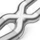 Purchase Top-Quality Exhaust System by MAGNAFLOW - 15896 pa16