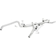 Purchase Top-Quality Exhaust System by MAGNAFLOW - 15896 pa3
