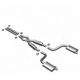 Purchase Top-Quality Exhaust System by MAGNAFLOW - 16510 pa1