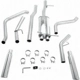 Purchase Top-Quality Exhaust System by MAGNAFLOW - 16568 pa5