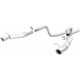 Purchase Top-Quality Système d'échappement de MAGNAFLOW - 16572 pa1