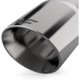 Purchase Top-Quality Système d'échappement de MAGNAFLOW - 16572 pa2
