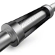 Purchase Top-Quality Système d'échappement de MAGNAFLOW - 16572 pa3