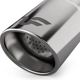 Purchase Top-Quality Exhaust System by MAGNAFLOW - 16772 pa2