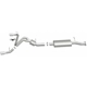 Purchase Top-Quality Exhaust System by MAGNAFLOW - 16772 pa3