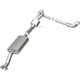 Purchase Top-Quality Exhaust System by MAGNAFLOW - 16772 pa4