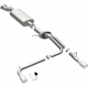 Purchase Top-Quality Exhaust System by MAGNAFLOW - 16772 pa5