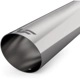 Purchase Top-Quality Exhaust System by MAGNAFLOW - 16829 pa6