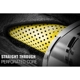 Purchase Top-Quality Exhaust System by MAGNAFLOW - 16834 pa2