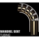 Purchase Top-Quality Exhaust System by MAGNAFLOW - 16834 pa3