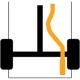 Purchase Top-Quality Exhaust System by MAGNAFLOW - 16834 pa5