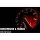 Purchase Top-Quality Exhaust System by MAGNAFLOW - 16834 pa7