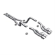 Purchase Top-Quality Exhaust System by MAGNAFLOW - 16839 pa3