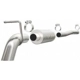 Purchase Top-Quality Exhaust System by MAGNAFLOW - 17143 pa2