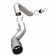 Purchase Top-Quality MAGNAFLOW - 18910 - Exhaust System pa1