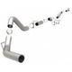 Purchase Top-Quality Exhaust System by MAGNAFLOW - 18980 pa1