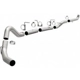 Purchase Top-Quality Exhaust System by MAGNAFLOW - 18980 pa2