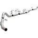 Purchase Top-Quality Exhaust System by MAGNAFLOW - 18980 pa3