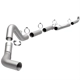 Purchase Top-Quality MAGNAFLOW - 18982 - Exhaust System pa3
