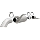 Purchase Top-Quality MAGNAFLOW - 19056 - Performance Exhaust System pa1